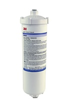 3M 5628205 Water Filtration Products In line Water Filter Cartridge Model OW205 - Micro Parts & Supplies, Inc.